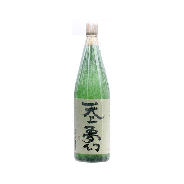 かっこいいお酒の名前