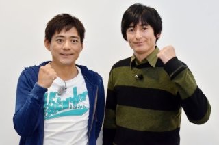九州のイメージ