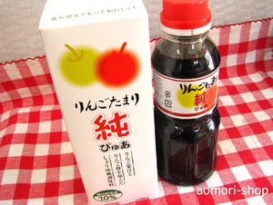 九州のイメージ