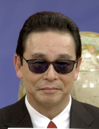 九州のイメージ