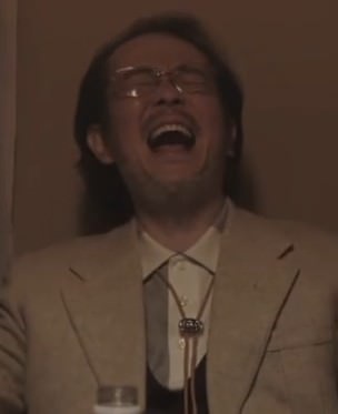 先生に言われた事