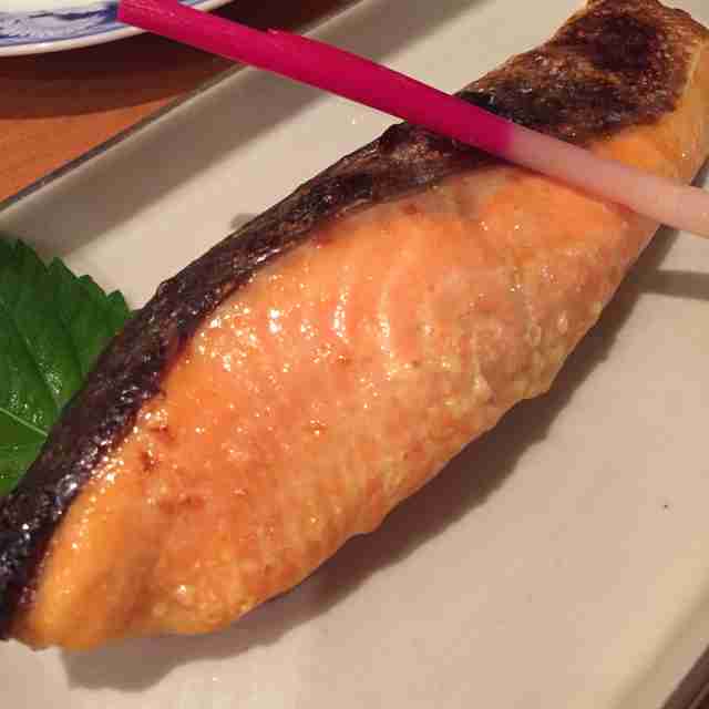 彼氏、旦那さんを食べ物に例えると何ですか?