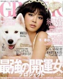 好きな表紙を貼るトピ