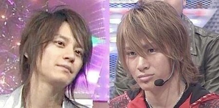 関ジャニ∞あるある