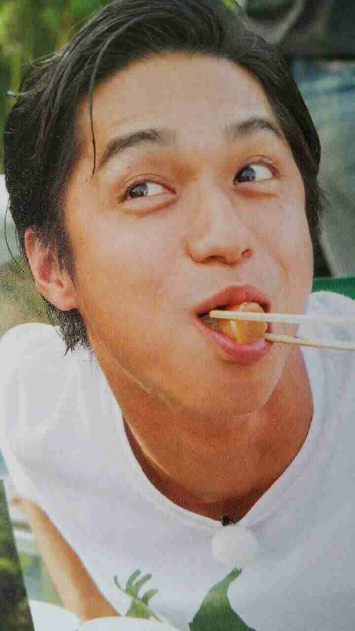 関ジャニ∞あるある