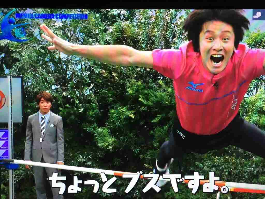関ジャニ∞あるある