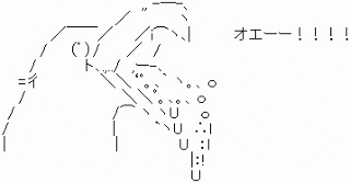 【閲覧注意】平野レミ超えた!ある意味「天才的」な料理の盛り付けが話題に