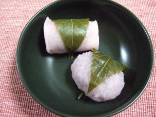 自分の出身地の好きなご当地名物