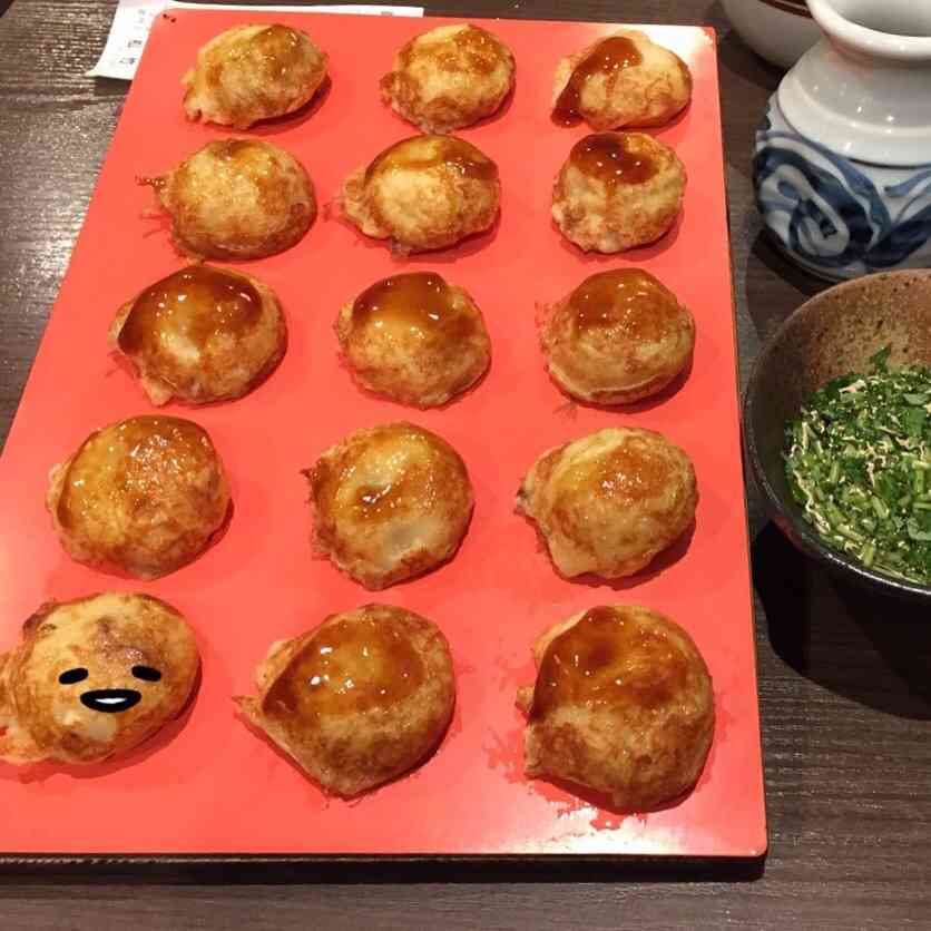 自分の出身地の好きなご当地名物