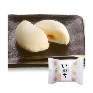 自分の出身地の好きなご当地名物