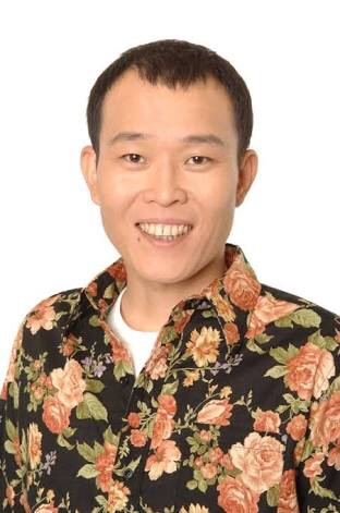意外と演技上手かった芸能人