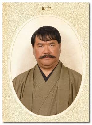 意外と演技上手かった芸能人