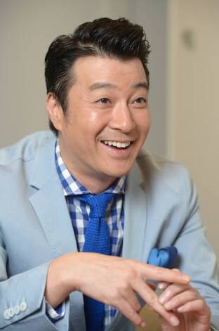 意外と演技上手かった芸能人
