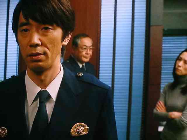 意外と演技上手かった芸能人