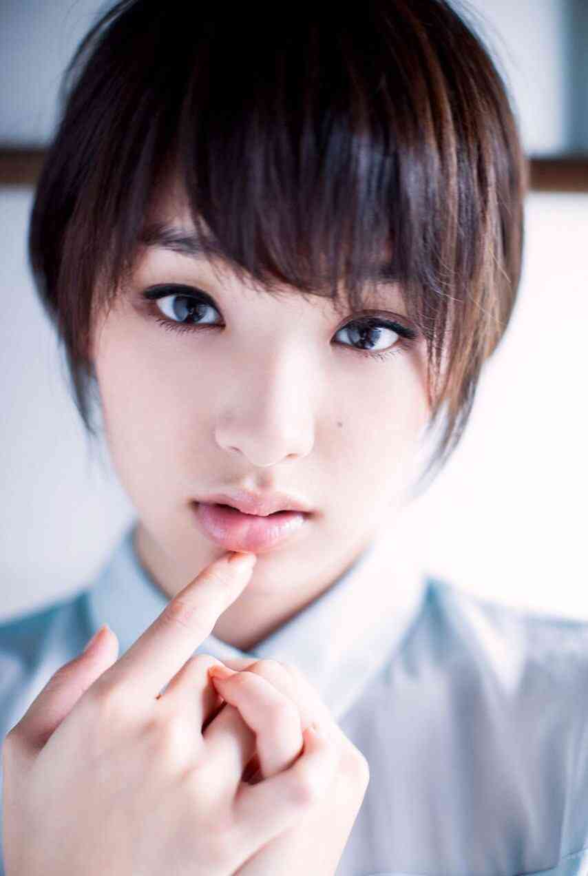 セクシーとは程遠いと思う男性芸能人は誰ですか？