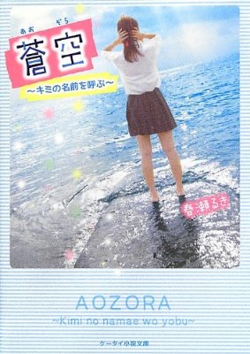 きょう買い物した物を書くトピ。