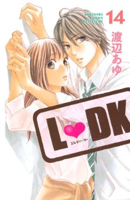 きょう買い物した物を書くトピ。