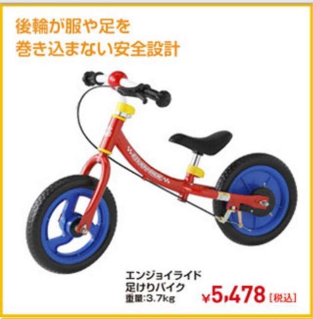 きょう買い物した物を書くトピ。