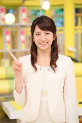 ちょっと調子に乗ってるんじゃない?と思うこと