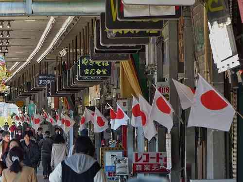 ちょっと調子に乗ってるんじゃない?と思うこと