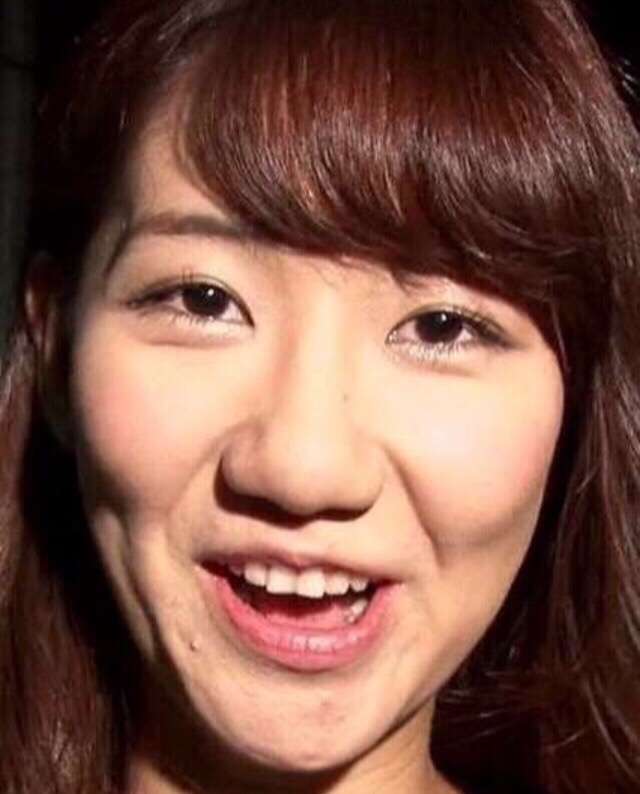 ちょっと調子に乗ってるんじゃない?と思うこと