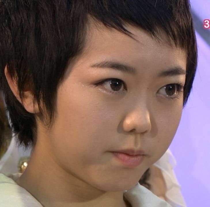 ちょっと調子に乗ってるんじゃない?と思うこと