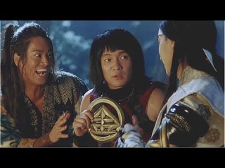 ちょっと調子に乗ってるんじゃない?と思うこと