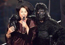 ジャニーズおもしろ画像