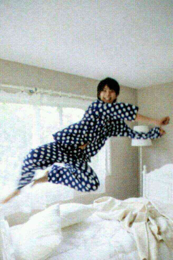 ジャニーズおもしろ画像