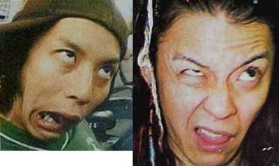 ジャニーズおもしろ画像