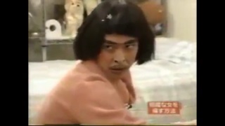 ジャニーズおもしろ画像