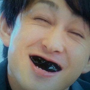 ジャニーズおもしろ画像