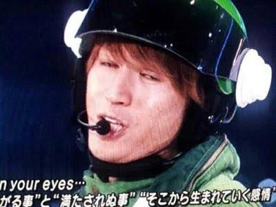 ジャニーズおもしろ画像