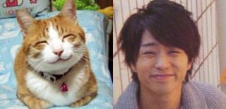 ジャニーズおもしろ画像