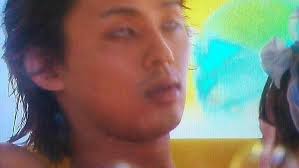 ジャニーズおもしろ画像