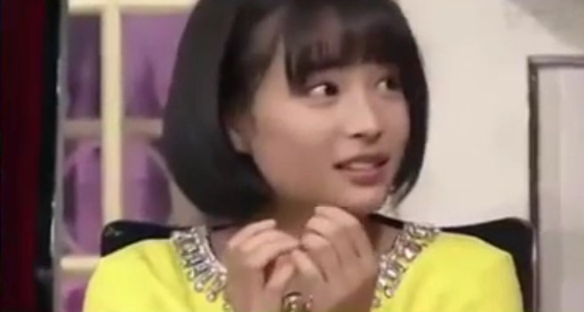 広瀬すず、映画撮影時の苦労語る「相当負けず嫌いの完璧主義の性格丸出し」