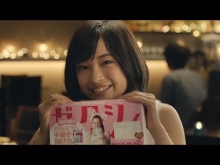 広瀬すず、映画撮影時の苦労語る「相当負けず嫌いの完璧主義の性格丸出し」