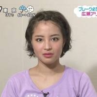 広瀬すず、映画撮影時の苦労語る「相当負けず嫌いの完璧主義の性格丸出し」