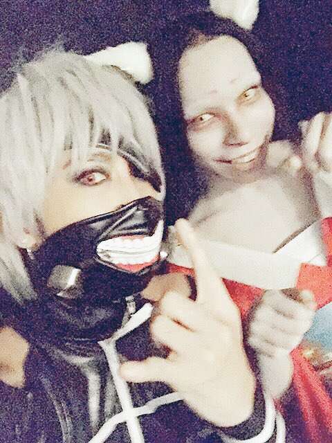 【2015年】テンション上がる!芸能人の個性的すぎる「ハロウィン仮装」13選