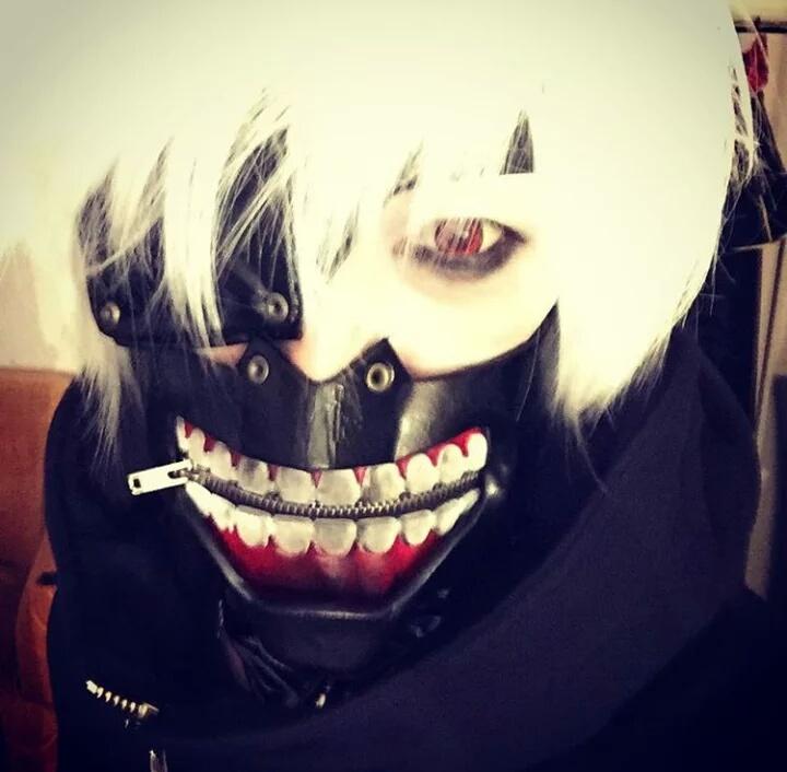 【2015年】テンション上がる!芸能人の個性的すぎる「ハロウィン仮装」13選