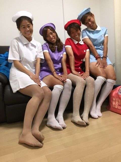 【2015年】テンション上がる!芸能人の個性的すぎる「ハロウィン仮装」13選