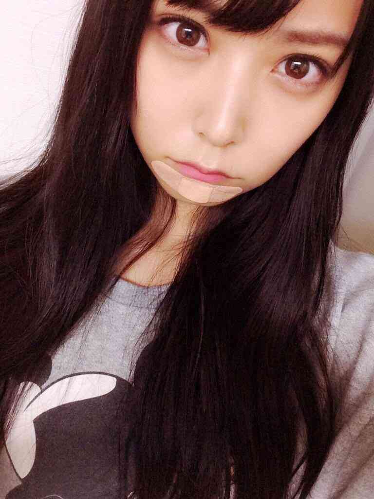 目頭切開していると思う芸能人