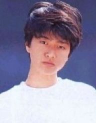 目頭切開していると思う芸能人