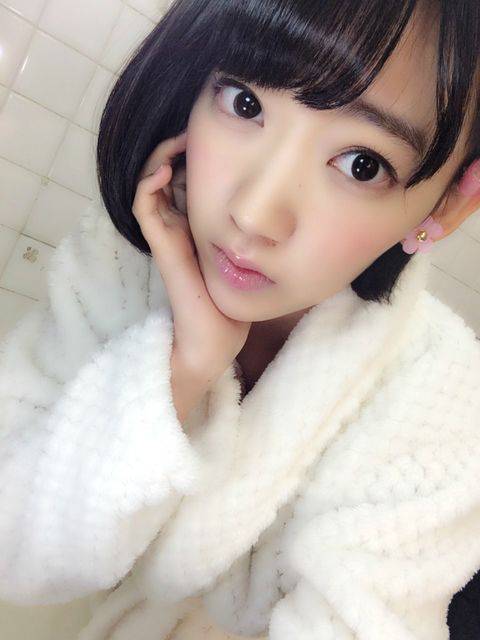 目頭切開していると思う芸能人