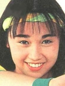 目頭切開していると思う芸能人