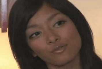 目頭切開していると思う芸能人