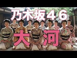 目頭切開していると思う芸能人