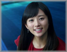 目頭切開していると思う芸能人
