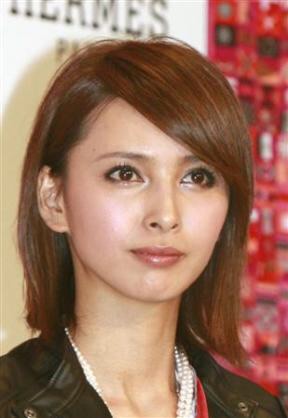 目頭切開していると思う芸能人