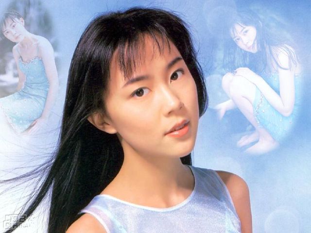 目頭切開していると思う芸能人